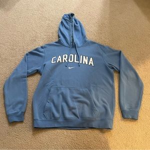UNC TarHeels Sweatshirt